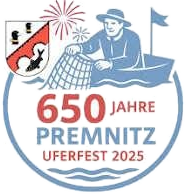 650 Jahre Premnitz – Premnitz · Uferfest