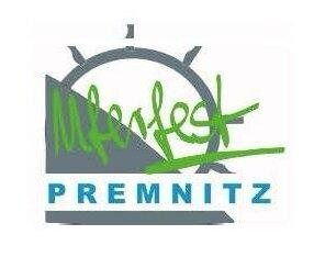 Uferfest Premnitz – Premnitz